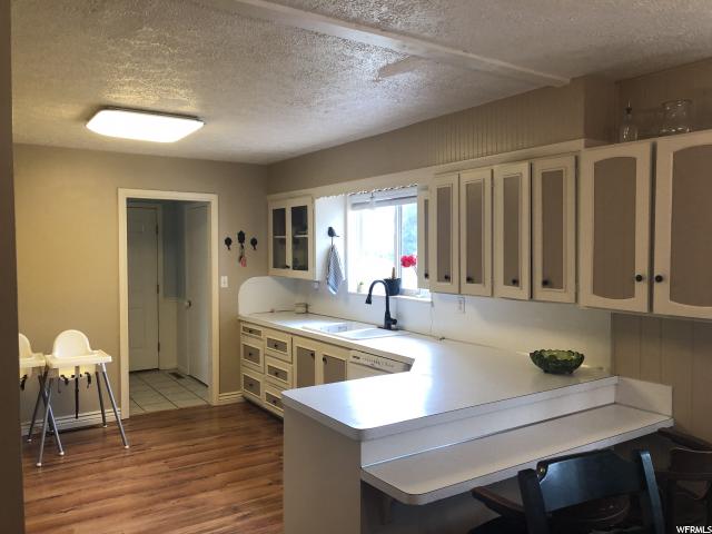 1094 S 1600 E, Preston, ID 83263 — photo 5