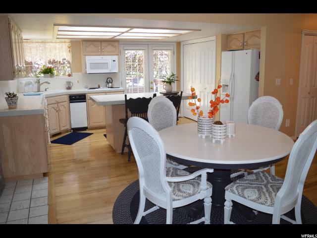 1172 N 3050 E, Layton, UT 84040 — photo 10