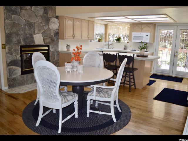 1172 N 3050 E, Layton, UT 84040 — photo 9