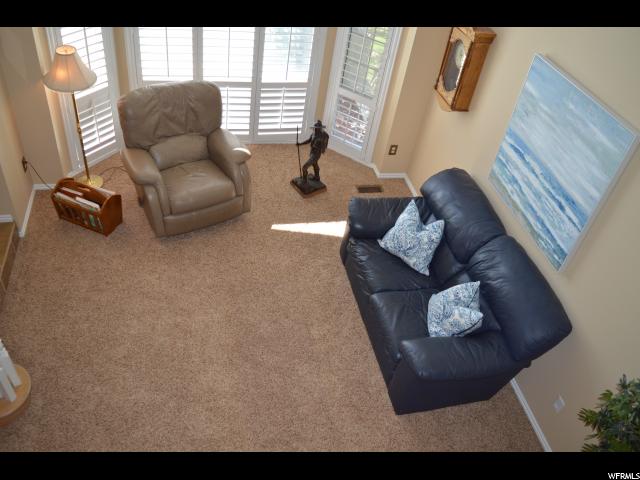 1172 N 3050 E, Layton, UT 84040 — photo 8