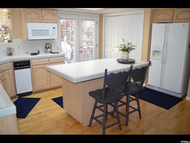 1172 N 3050 E, Layton, UT 84040 — photo 12