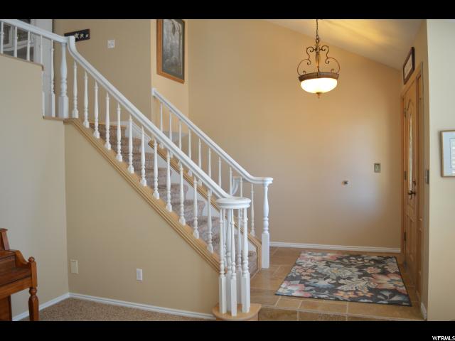 1172 N 3050 E, Layton, UT 84040 — photo 6