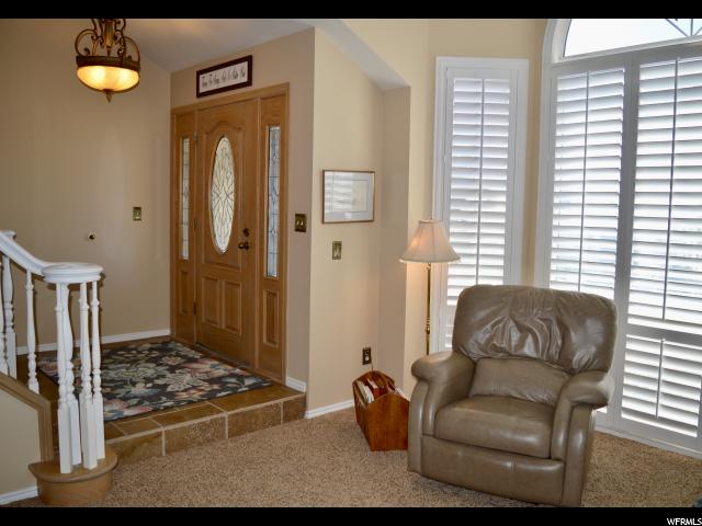 1172 N 3050 E, Layton, UT 84040 — photo 7