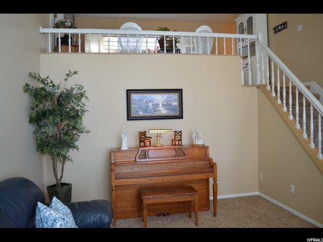 1172 N 3050 E, Layton, UT 84040 — photo 5