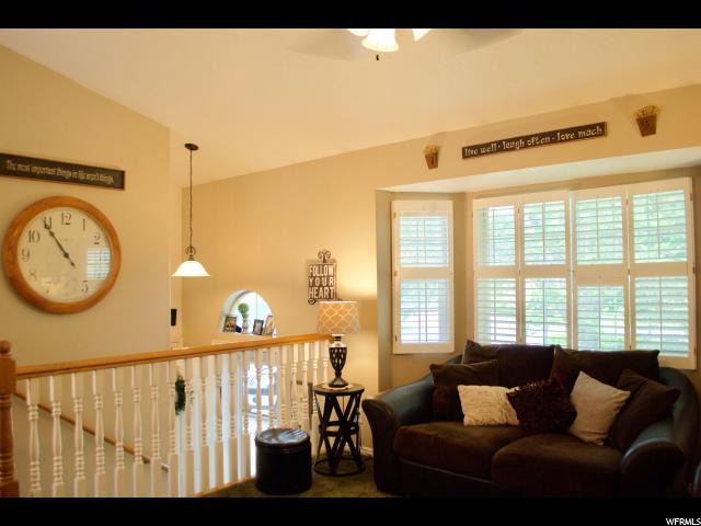 347 S 530 E, Smithfield, UT 84335 — photo 3