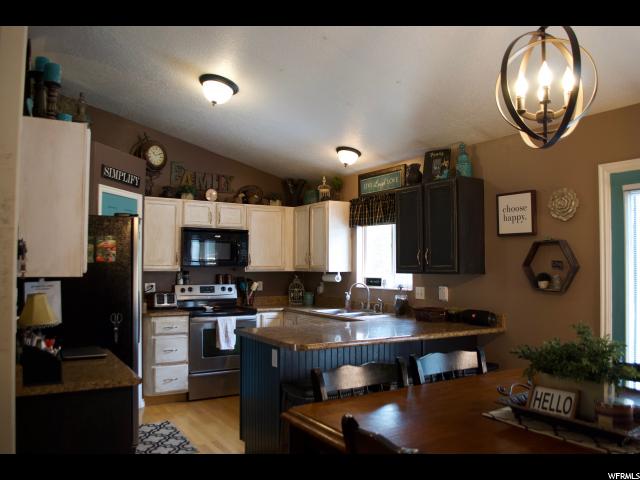 347 S 530 E, Smithfield, UT 84335 — photo 8