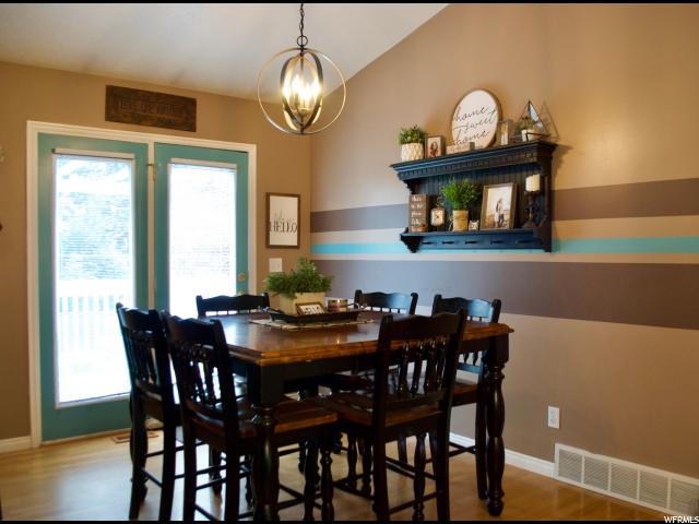 347 S 530 E, Smithfield, UT 84335 — photo 6