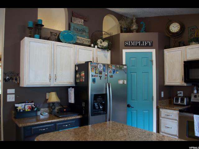 347 S 530 E, Smithfield, UT 84335 — photo 10