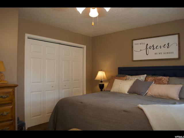347 S 530 E, Smithfield, UT 84335 — photo 12