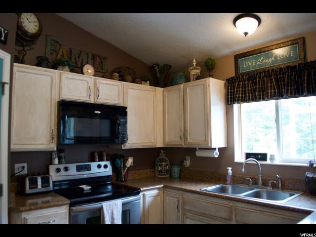 347 S 530 E, Smithfield, UT 84335 — photo 9