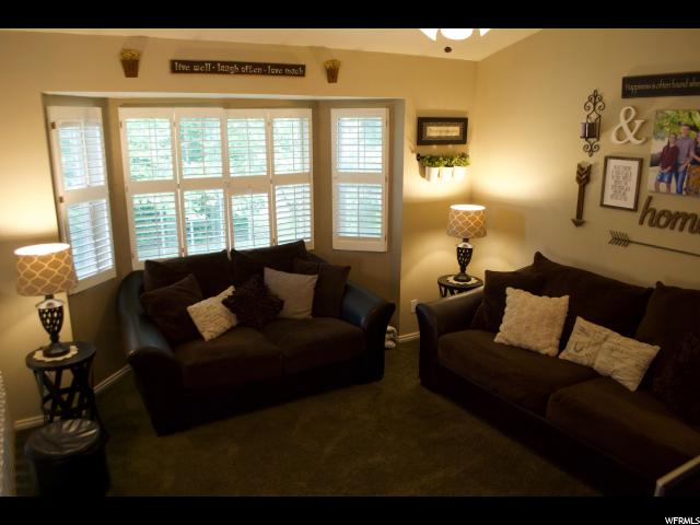 347 S 530 E, Smithfield, UT 84335 — photo 5