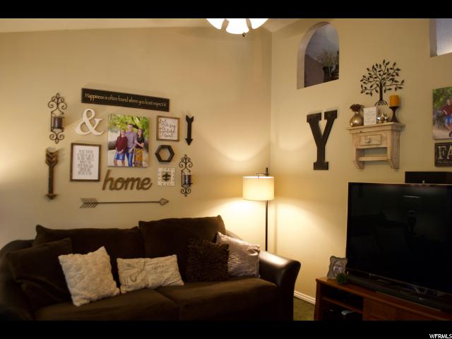 347 S 530 E, Smithfield, UT 84335 — photo 4