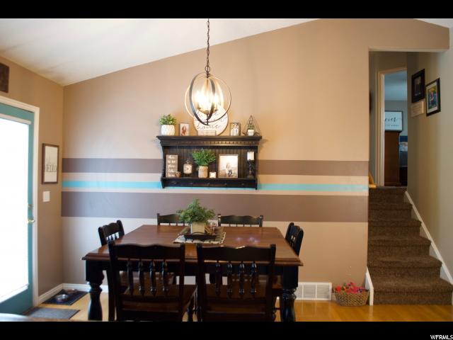 347 S 530 E, Smithfield, UT 84335 — photo 7