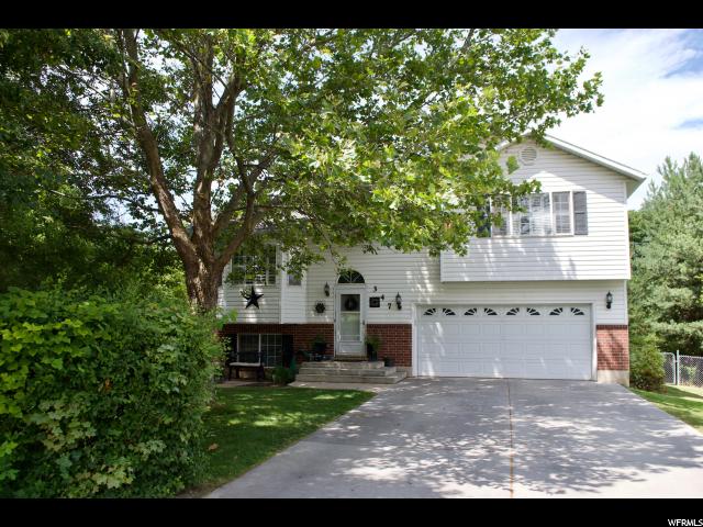 347 S 530 E, Smithfield, UT 84335 — photo 2