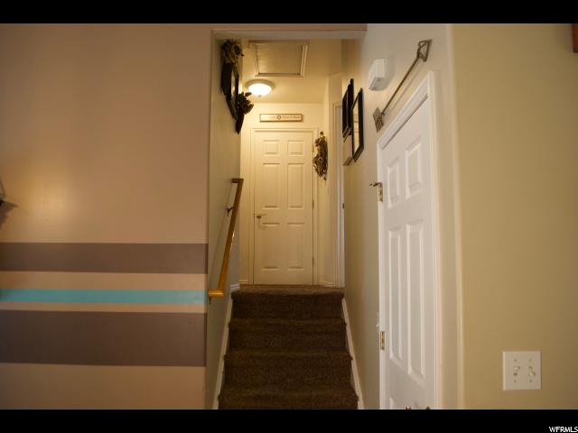347 S 530 E, Smithfield, UT 84335 — photo 11