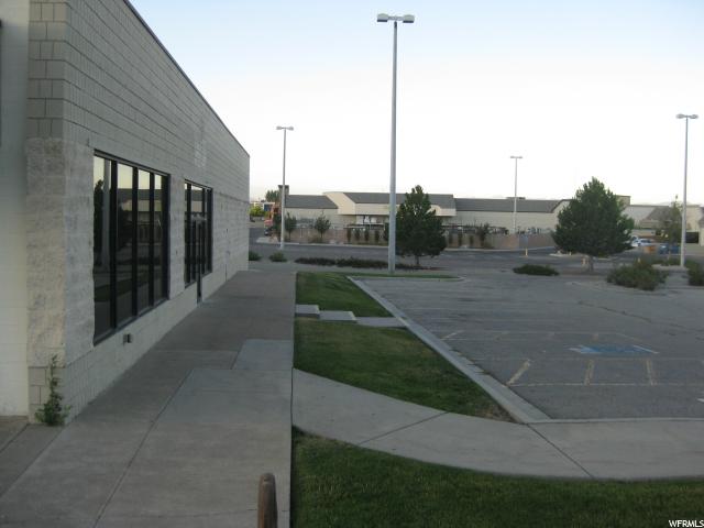 Logan, UT 84321 — photo 4