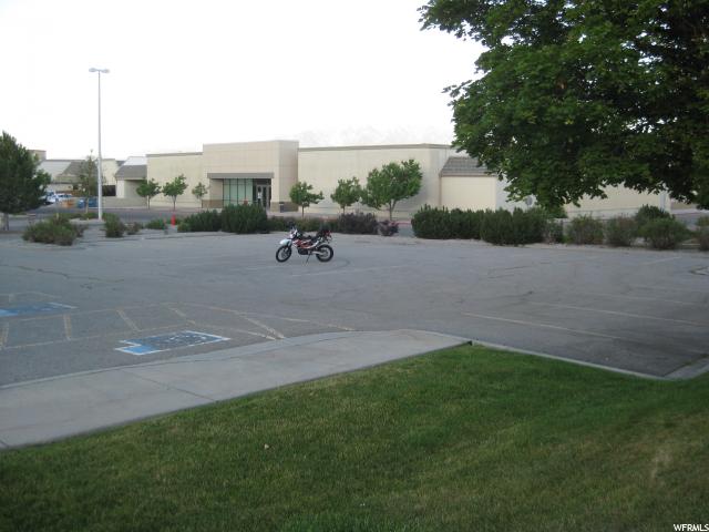 Logan, UT 84321 — photo 3