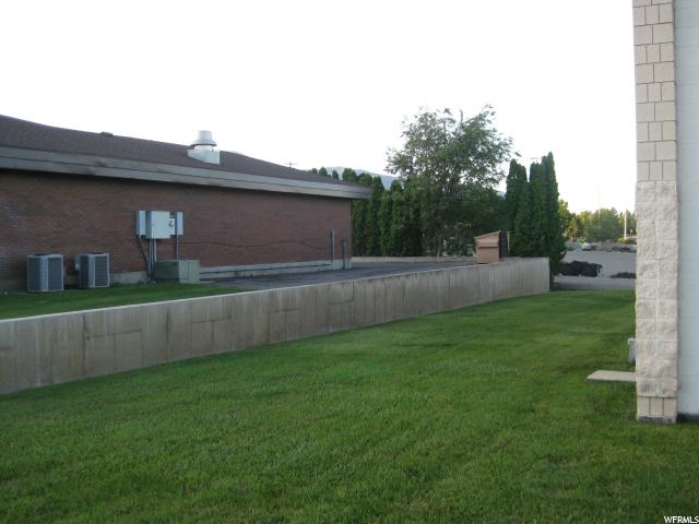 Logan, UT 84321 — photo 11
