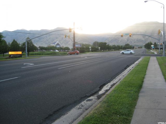 Logan, UT 84321 — photo 10