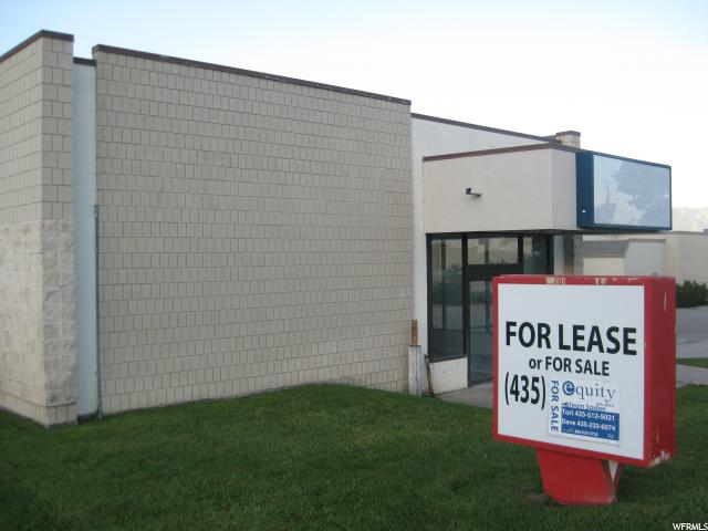 Logan, UT 84321 — photo 6