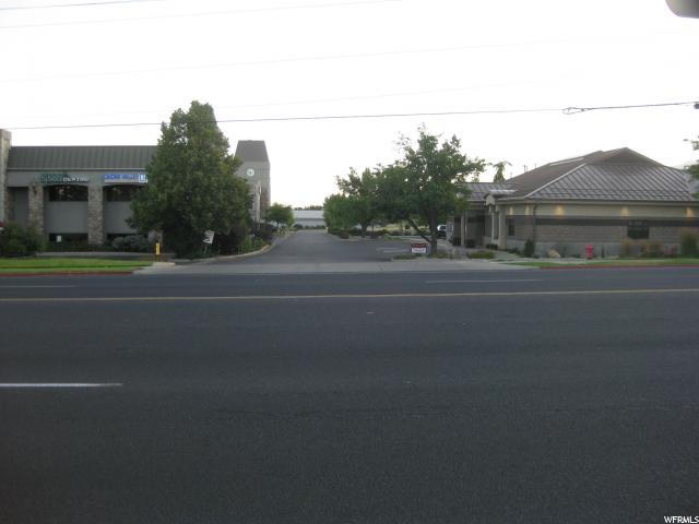 Logan, UT 84321 — photo 9
