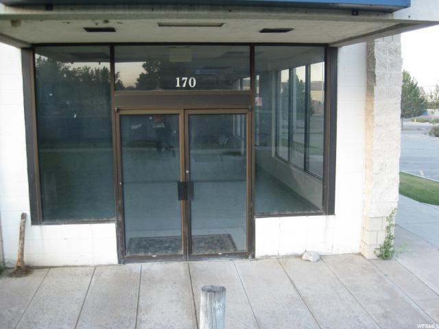 Logan, UT 84321 — photo 12