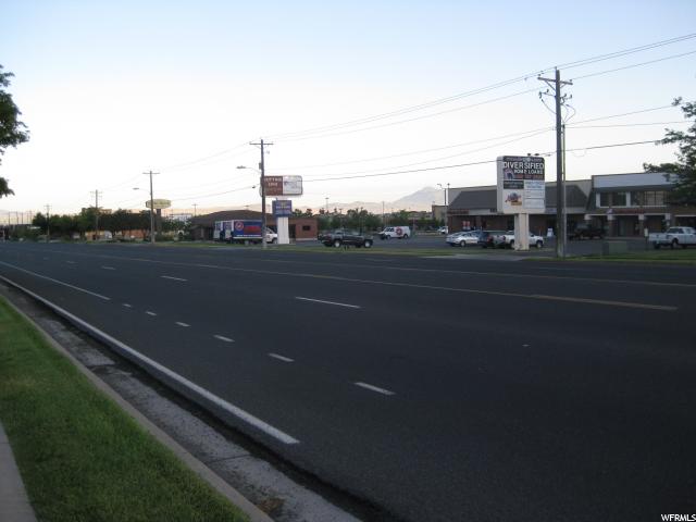 Logan, UT 84321 — photo 8