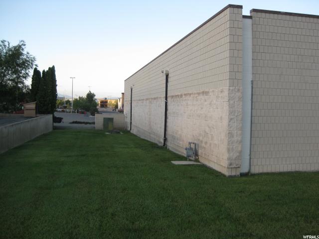 Logan, UT 84321 — photo 7