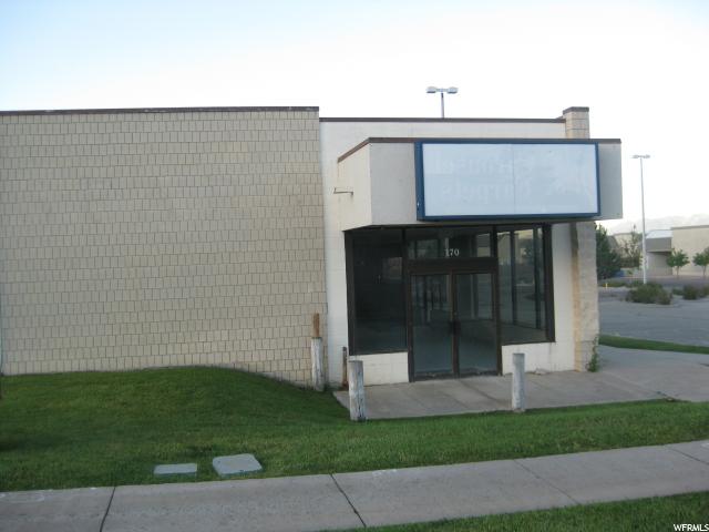 Logan, UT 84321 — photo 5