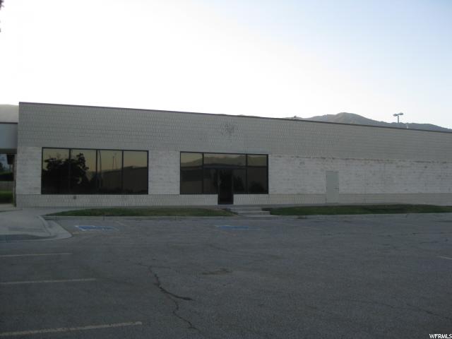 Logan, UT 84321 — photo 2