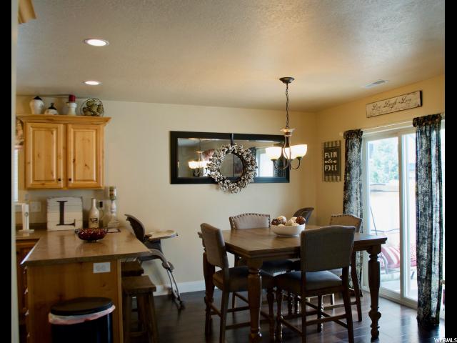1913 S 1325 W, Logan, UT 84321 — photo 6