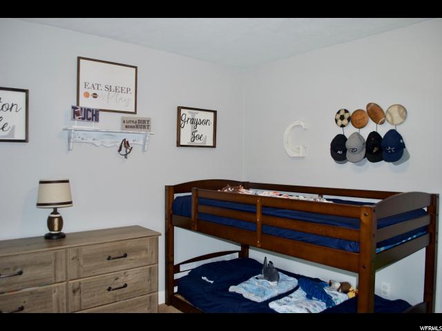 1913 S 1325 W, Logan, UT 84321 — photo 11
