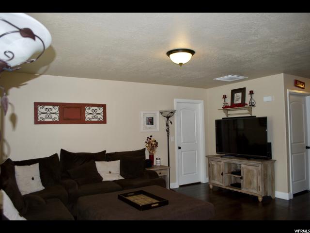 1913 S 1325 W, Logan, UT 84321 — photo 4