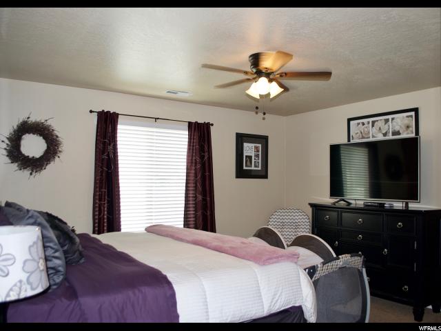1913 S 1325 W, Logan, UT 84321 — photo 8