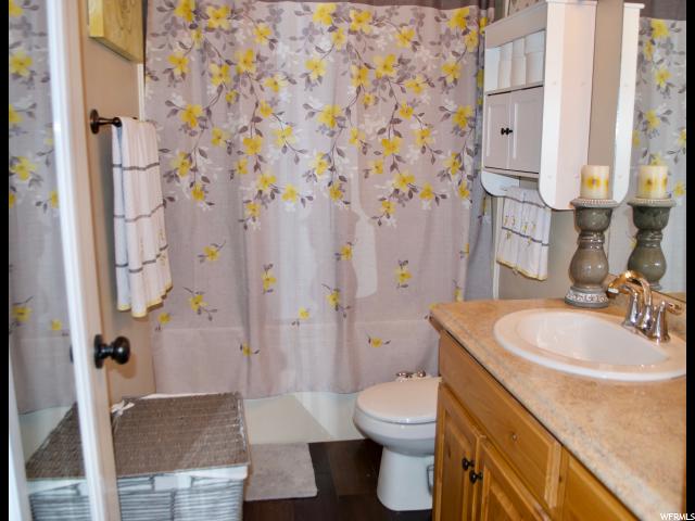 1913 S 1325 W, Logan, UT 84321 — photo 9