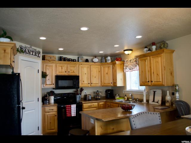 1913 S 1325 W, Logan, UT 84321 — photo 5