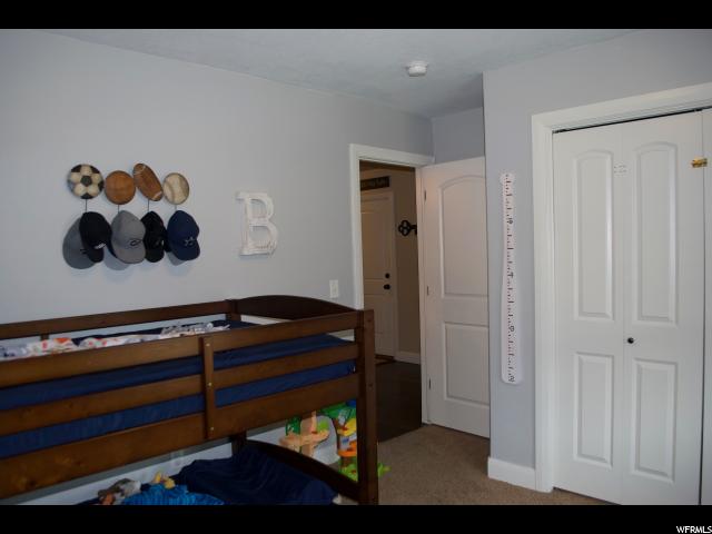 1913 S 1325 W, Logan, UT 84321 — photo 12