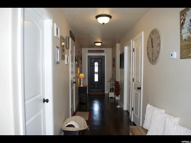 1913 S 1325 W, Logan, UT 84321 — photo 2