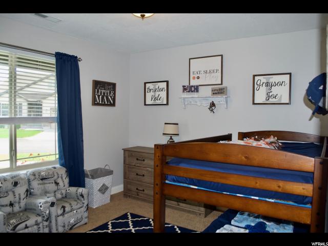 1913 S 1325 W, Logan, UT 84321 — photo 10