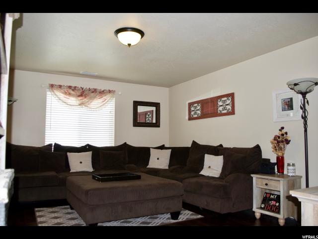 1913 S 1325 W, Logan, UT 84321 — photo 3
