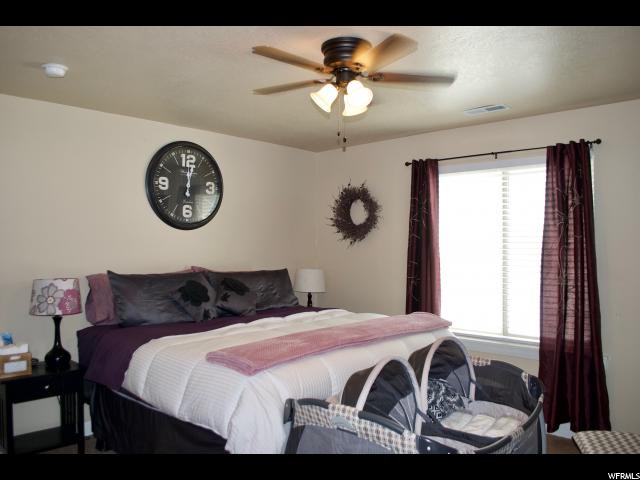 1913 S 1325 W, Logan, UT 84321 — photo 7