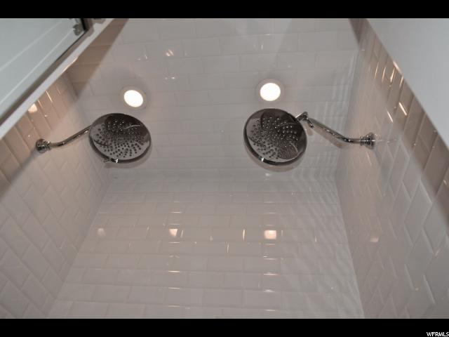 330 S Main, Helper, UT 84526 — photo 11
