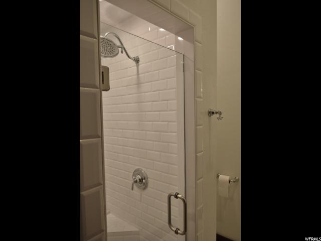 330 S Main, Helper, UT 84526 — photo 12