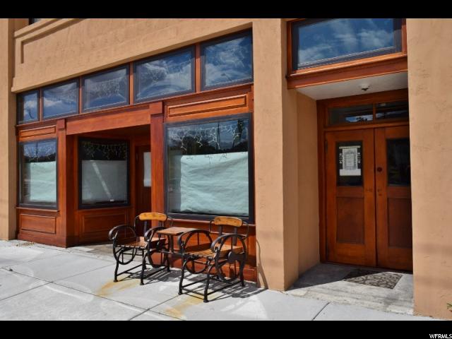 330 S Main, Helper, UT 84526 — photo 4