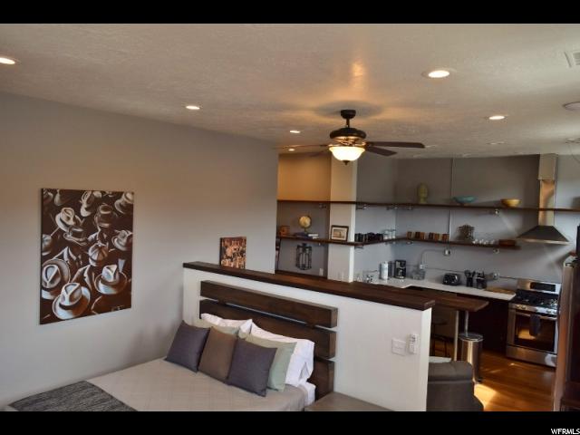 330 S Main, Helper, UT 84526 — photo 9