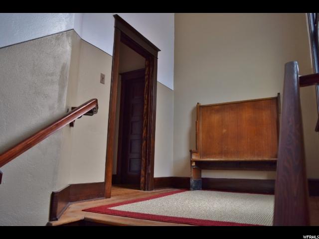 330 S Main, Helper, UT 84526 — photo 6