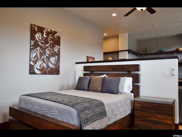 330 S Main, Helper, UT 84526 — photo 8