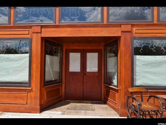 330 S Main, Helper, UT 84526 — photo 3