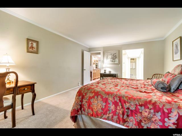 696 E 4149 S, Millcreek, UT 84107 — photo 12