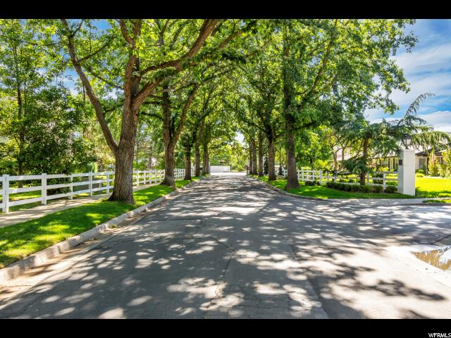 696 E 4149 S, Millcreek, UT 84107 — photo 2